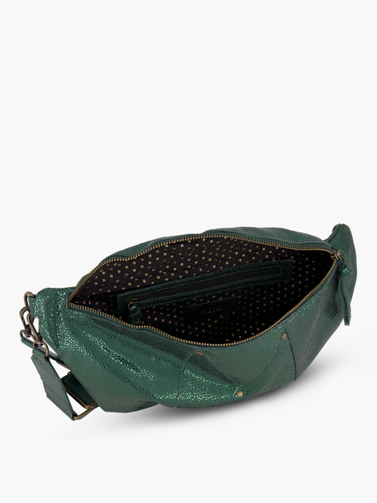 PIECES Sac Vert 93430 4