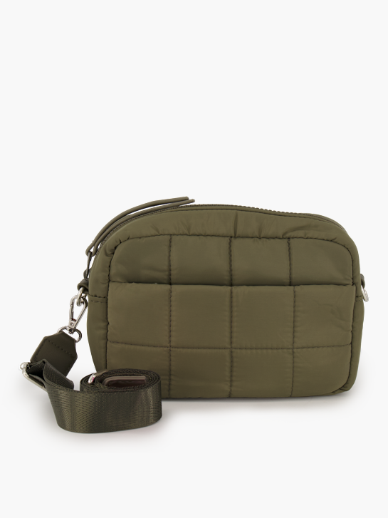Varese Umhängetasche Grün 93429 1