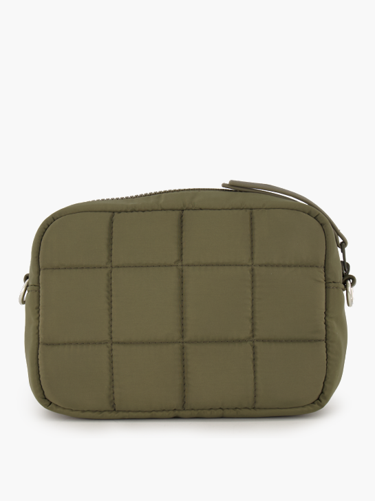 Varese Umhängetasche Grün 93429 2