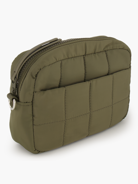 Varese Umhängetasche Grün 93429 3