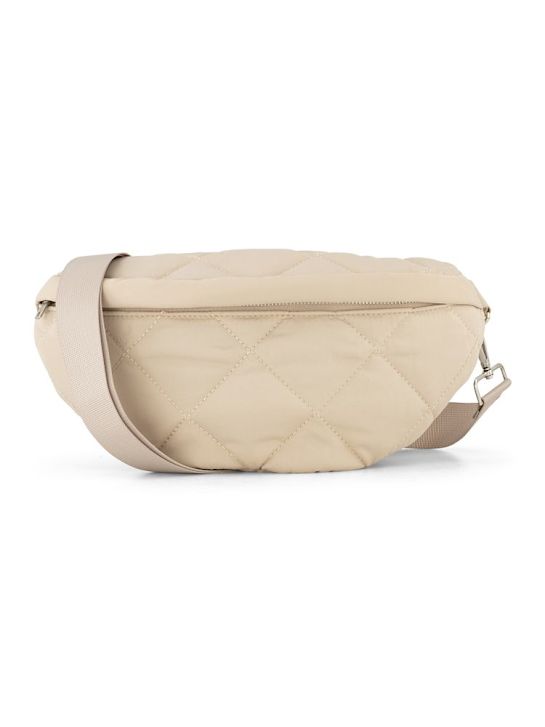 Graceland Tasche Beige 93431 1