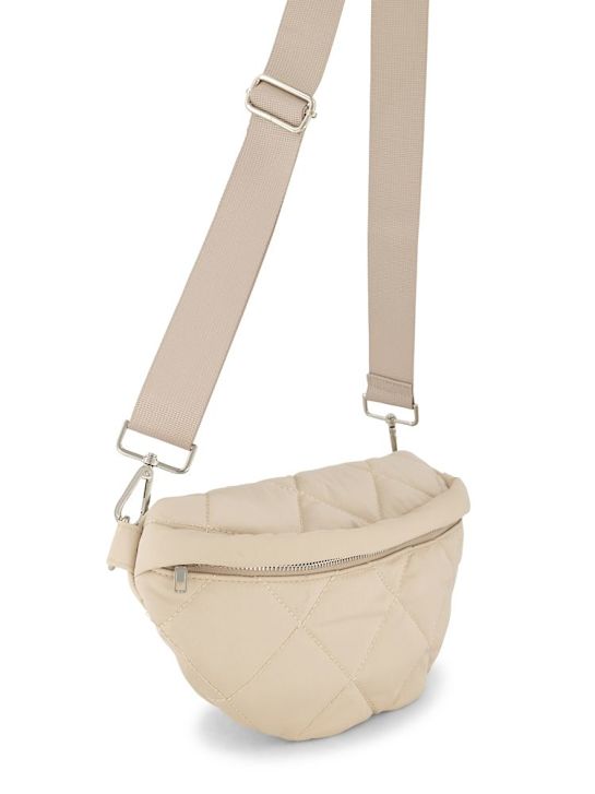 Graceland Tasche Beige 93431 2