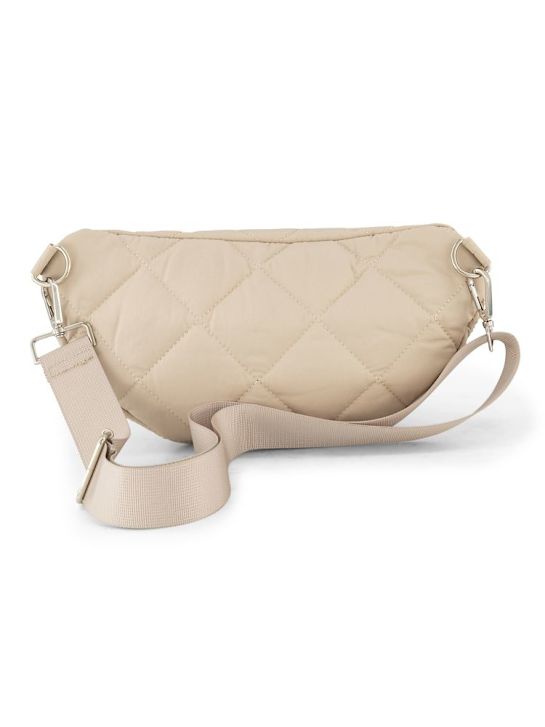 Graceland Tasche Beige 93431 3