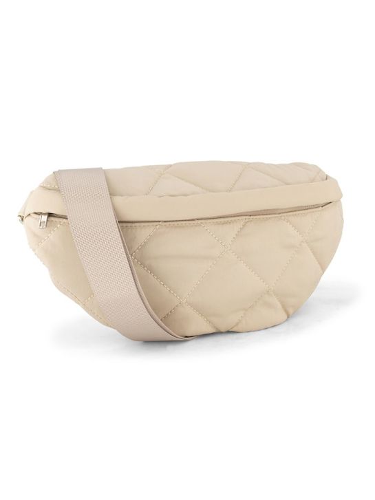 Graceland Tasche Beige 93431 4