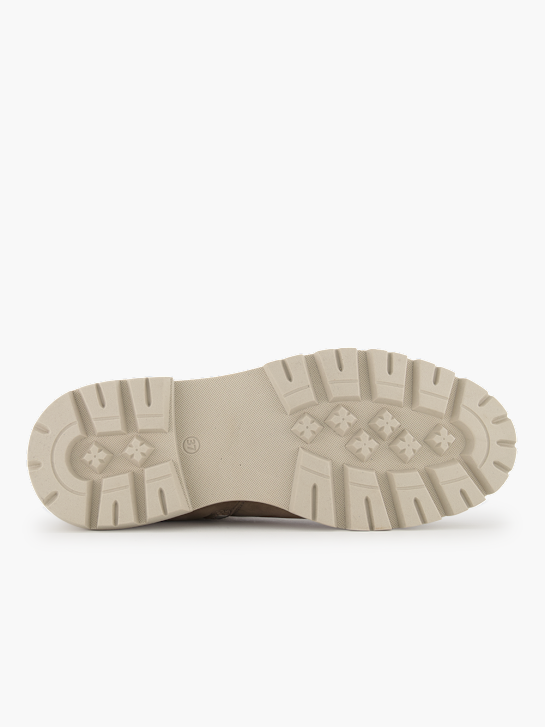 Varese Stiefel Beige 93433 4