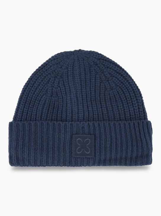 Codello Berretto Blu 93437 1