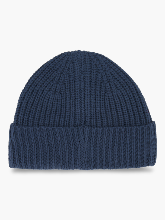 Codello Berretto Blu 93437 2