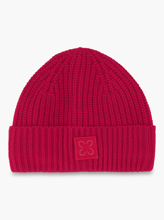 Codello Bonnet Rouge 93440 1