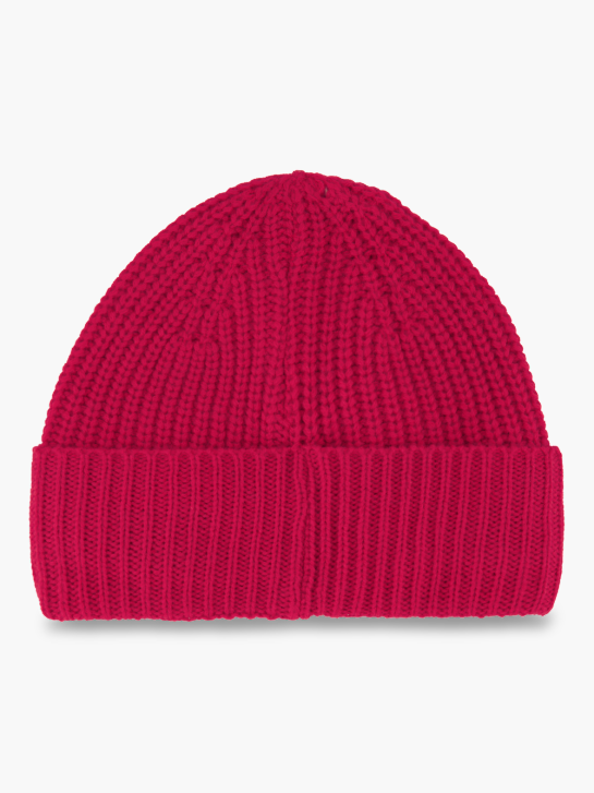 Codello Bonnet Rouge 93440 2