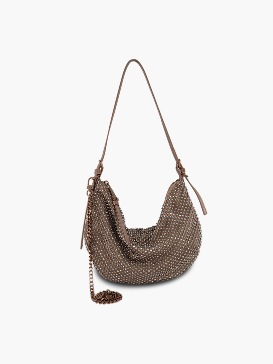 ALDO Tasche Bronze 93454 1