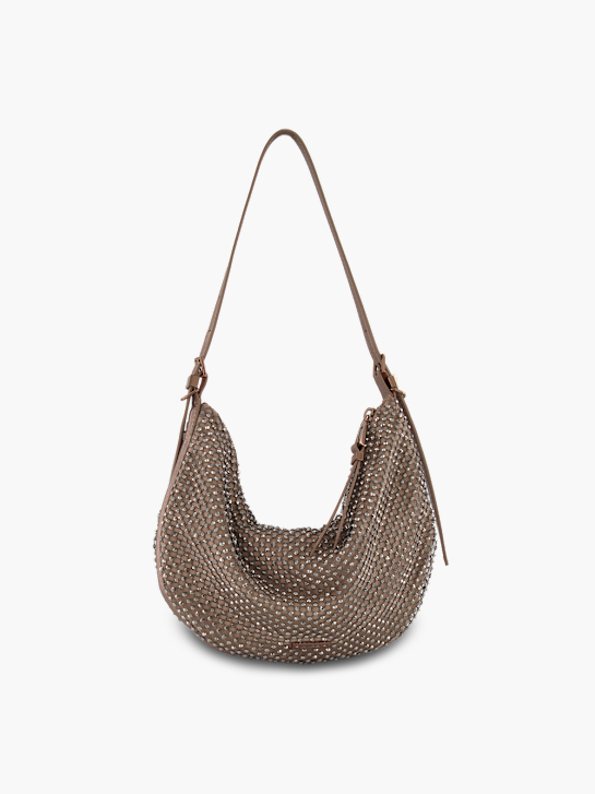 ALDO Tasche Bronze 93454 2