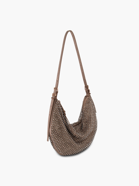 ALDO Tasche Bronze 93454 3