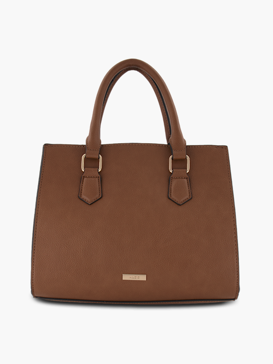 ALDO Tasche Braun 93455 2