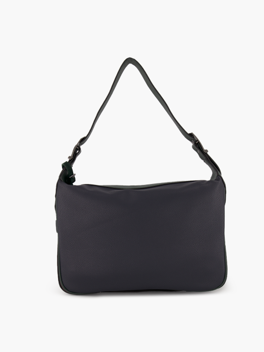 Hispanitas Tasche Dunkelblau 93474 2