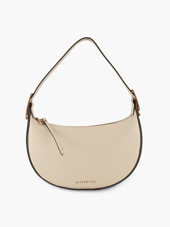 Hispanitas Tasche Beige 93476 1