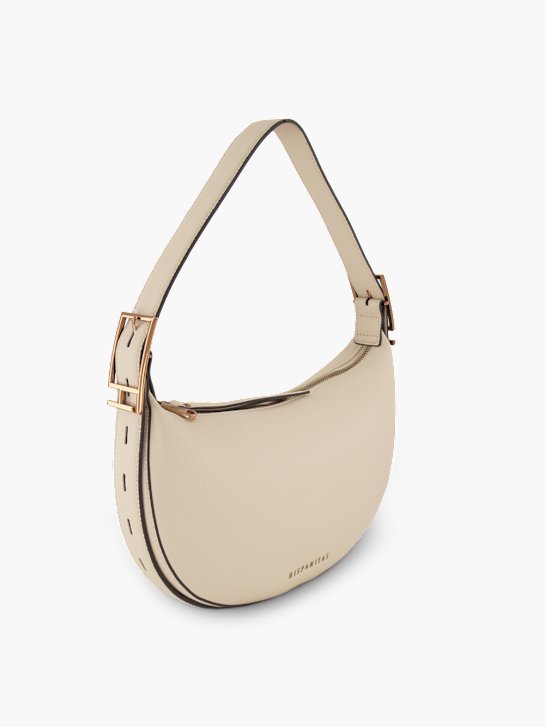 Hispanitas Borsa Beige 93476 3