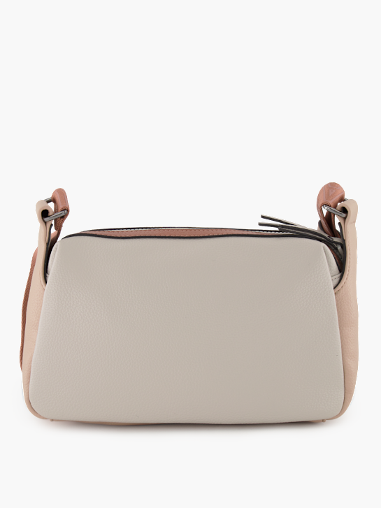 Hispanitas Tasche Beige 93477 2