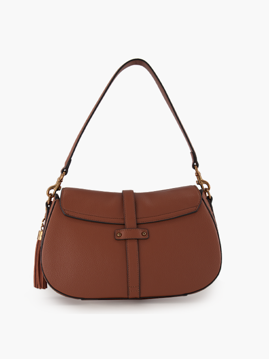Hispanitas Tasche Braun 93483 2