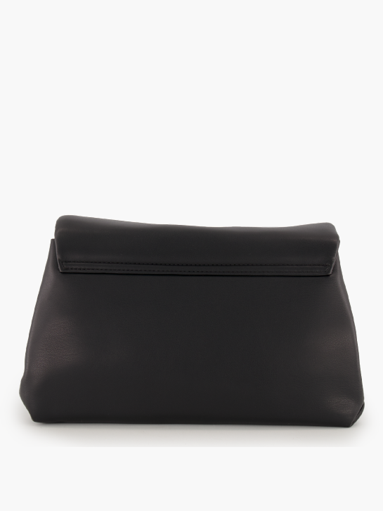 Hispanitas Tasche Schwarz 93482 2