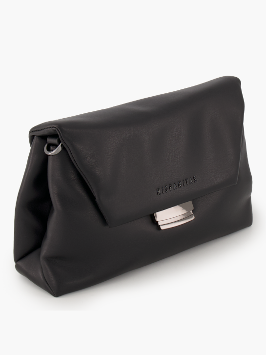 Hispanitas Tasche Schwarz 93482 3