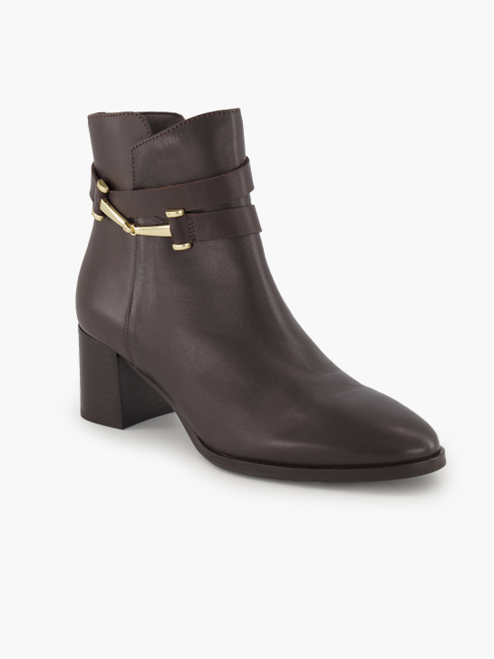 Varese Stiefel Braun 93488 1
