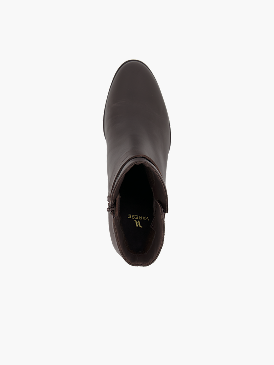 Varese Stiefel Braun 93488 4
