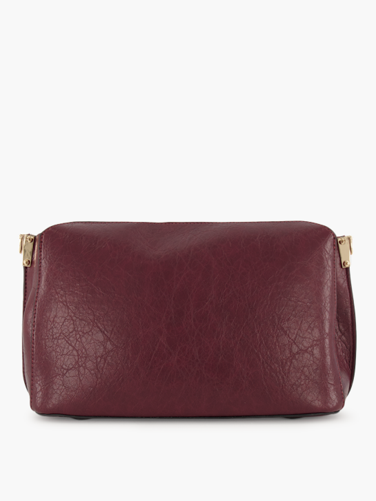 Pesaro Tasche Bordeaux 93498 2