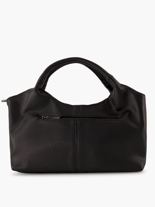Pesaro Tasche Schwarz 93500 2
