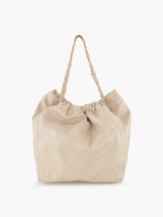 Pesaro Tasche Beige 93502 1