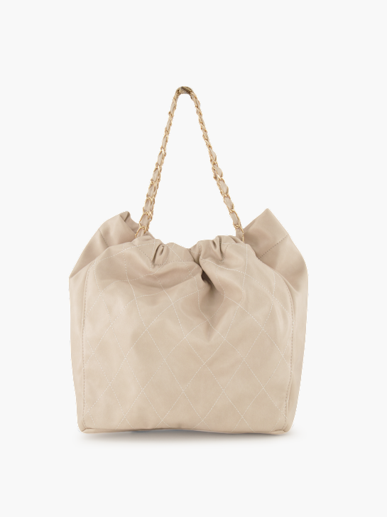 Pesaro Tasche Beige 93502 2