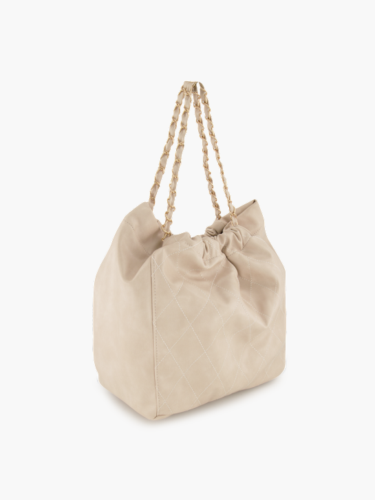 Pesaro Tasche Beige 93502 3