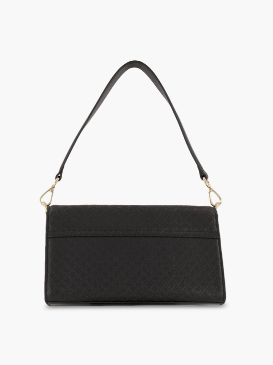 Tommy Hilfiger Tasche Schwarz 93504 2