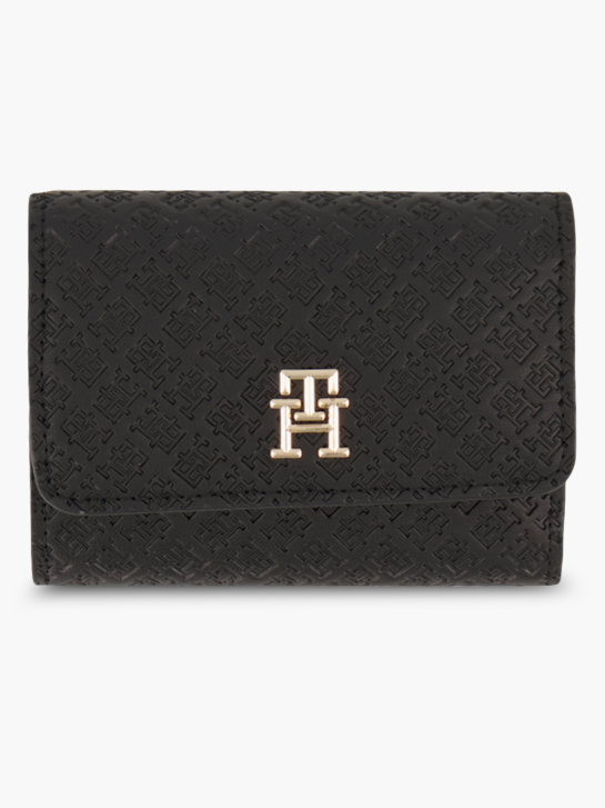 Tommy Hilfiger Sac Noir 93505 1