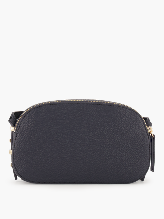 Tommy Hilfiger Borsa Blu 93506 2