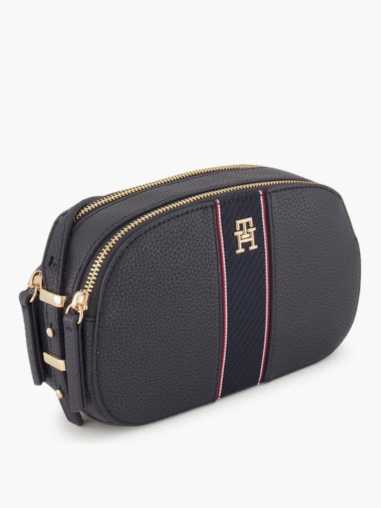 Tommy Hilfiger Borsa Blu 93506 3