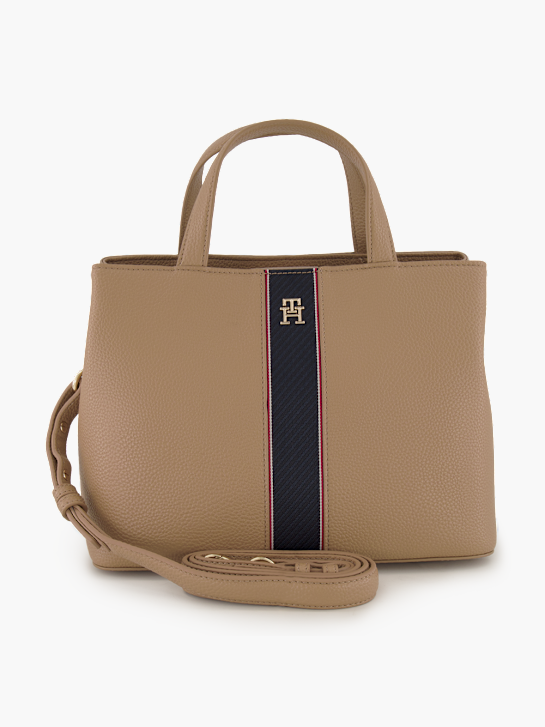 Tommy Hilfiger Tasche Beige 93508 1