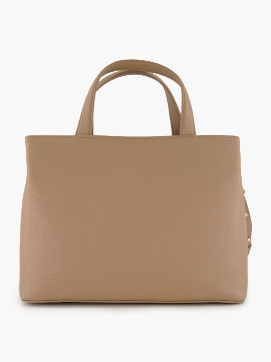 Tommy Hilfiger Sac Beige 93508 2