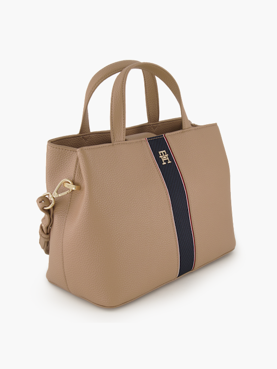 Tommy Hilfiger Sac Beige 93508 3