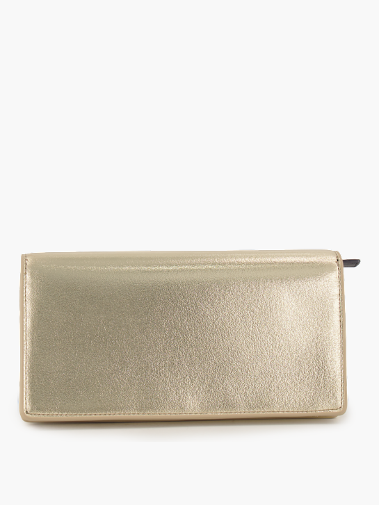 Tommy Hilfiger Tasche Gold 93511 2