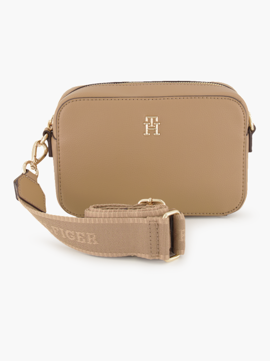 Tommy Hilfiger Tasche Beige 93516 1