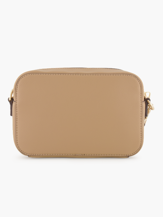Tommy Hilfiger Tasche Beige 93516 2