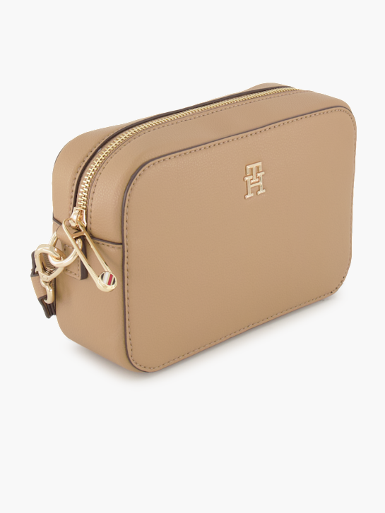 Tommy Hilfiger Tasche Beige 93516 3