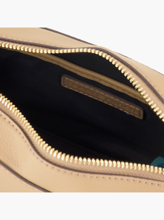 Tommy Hilfiger Tasche Beige 93516 4