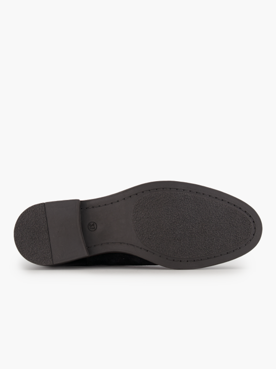 Varese Stiefel Schwarz 93525 3