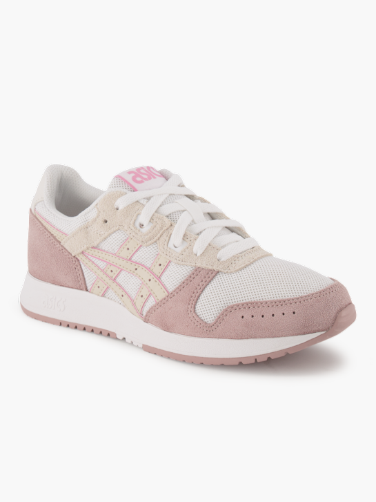 ASICS Sneaker Rosa 93540 1