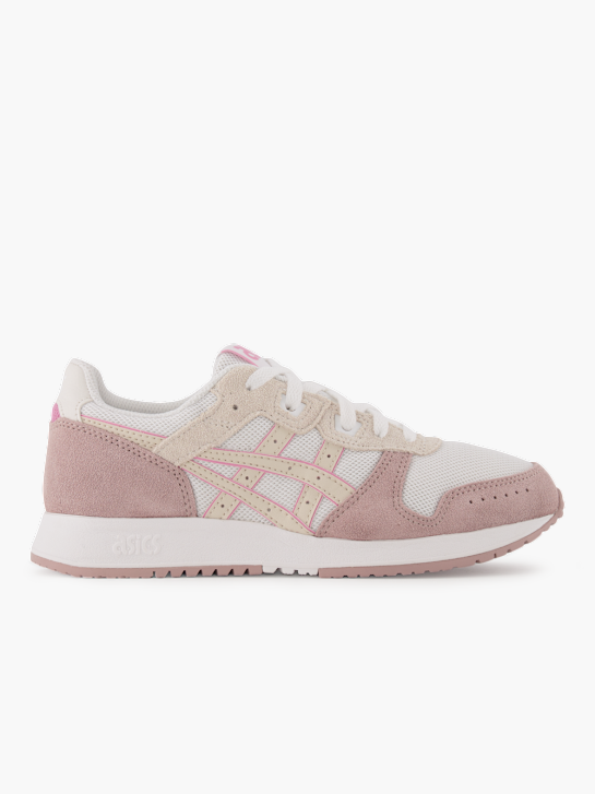 ASICS Sneaker Rosa 93540 2