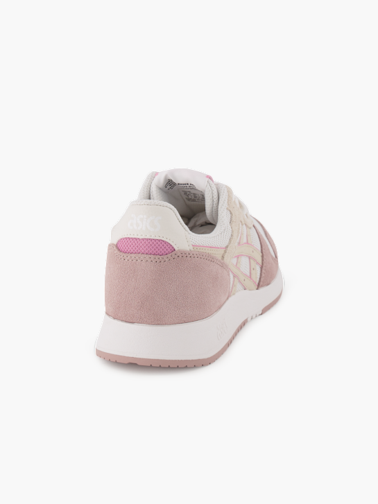 ASICS Sneaker Rosa 93540 5