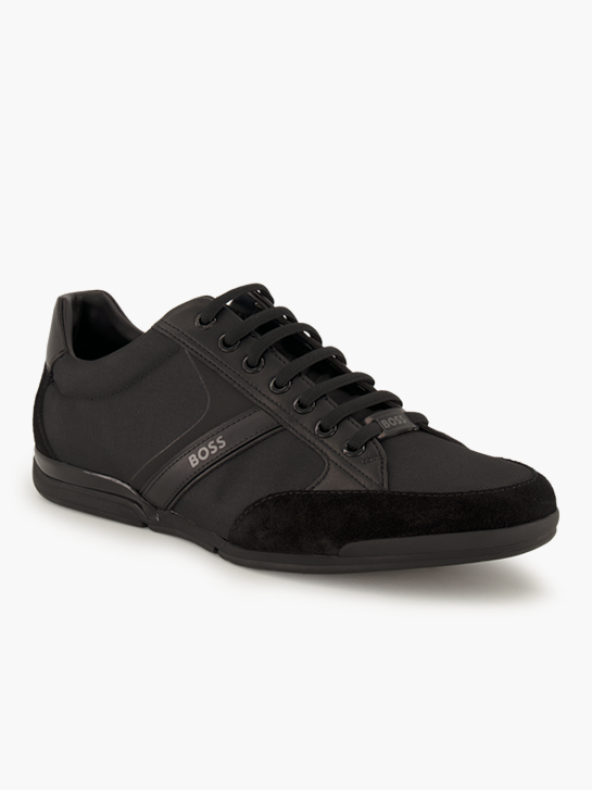 BOSS Baskets Noir 93539 1