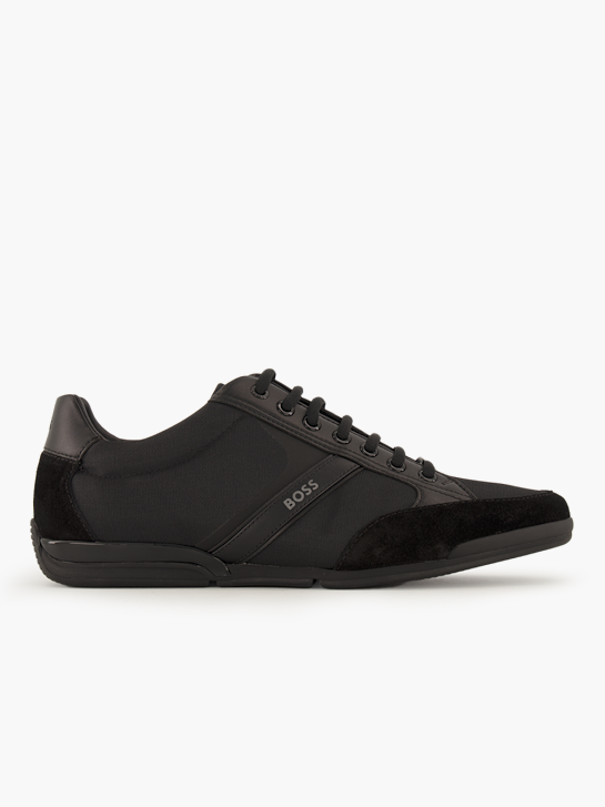 BOSS Baskets Noir 93539 2
