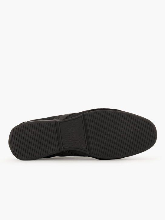 BOSS Baskets Noir 93539 3